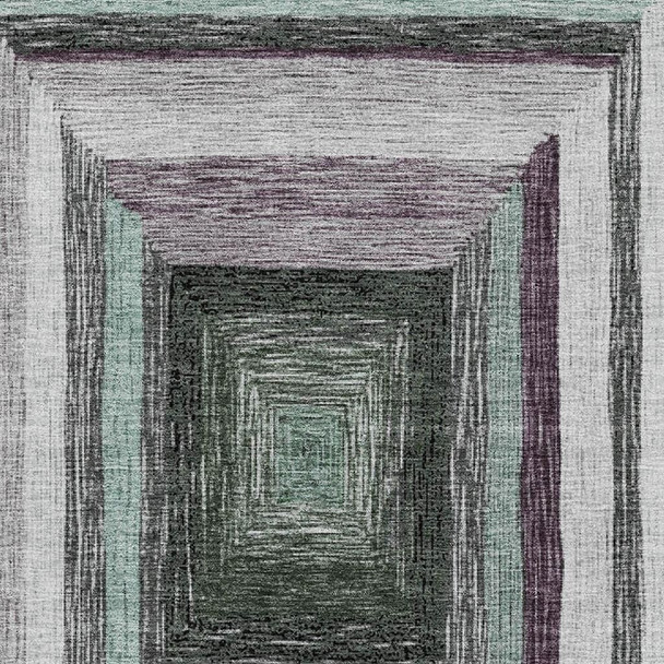 286565867