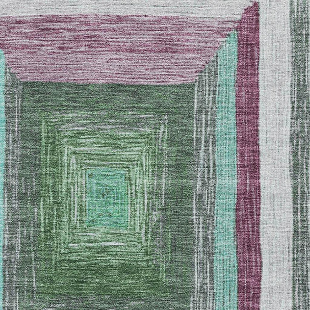 286565185