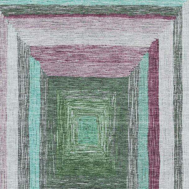 286563345