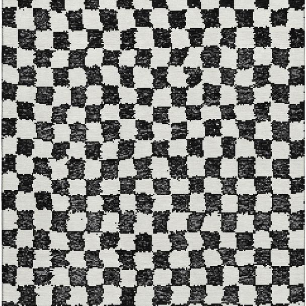 286563326