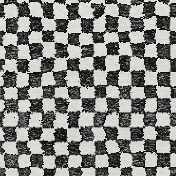 286563320
