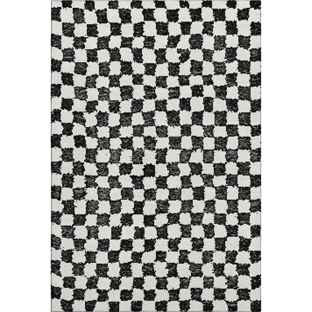286563327
