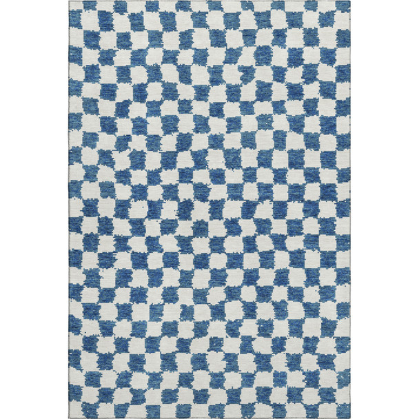 286565663