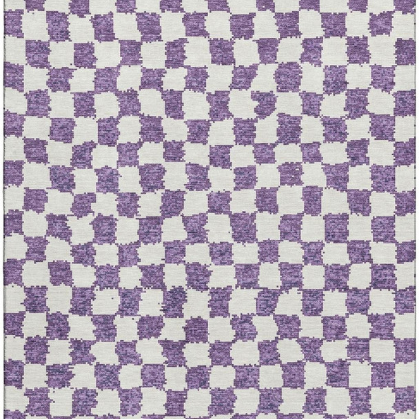 286565145