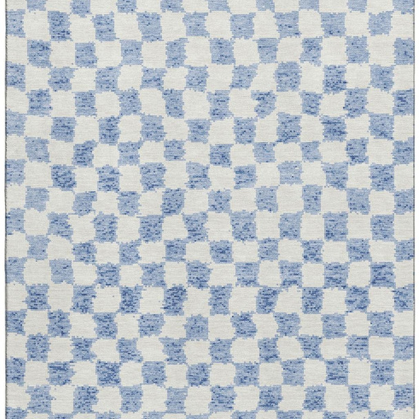 286562622