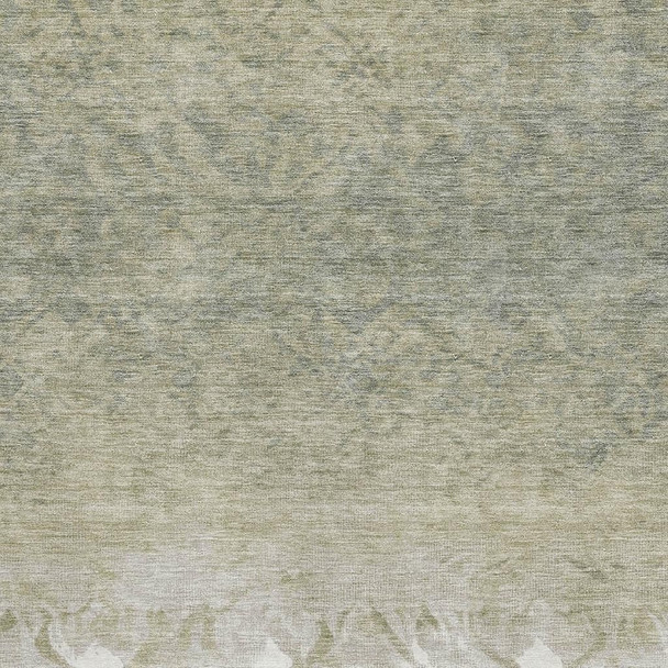 286562865