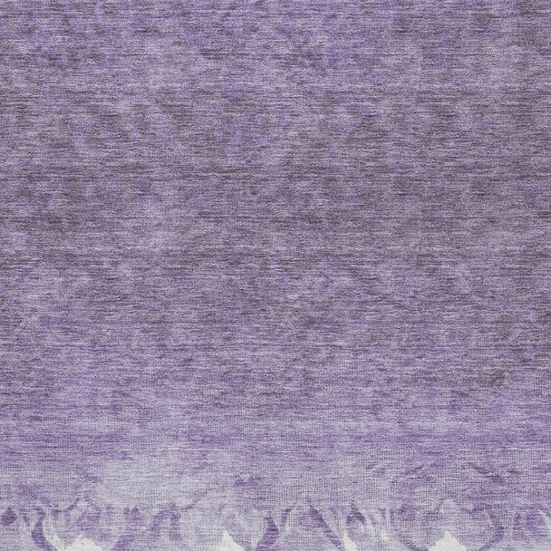 286563770
