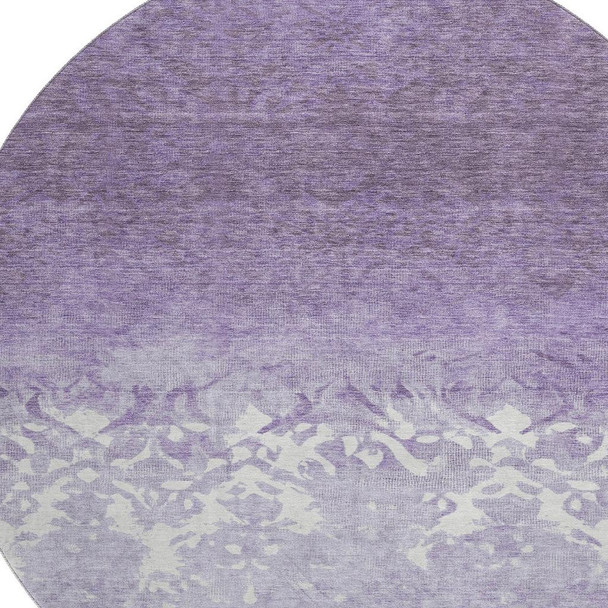 286566005