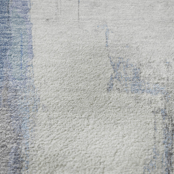 306746210