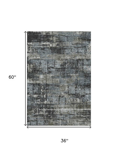 306704020