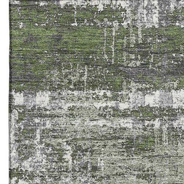 286567143