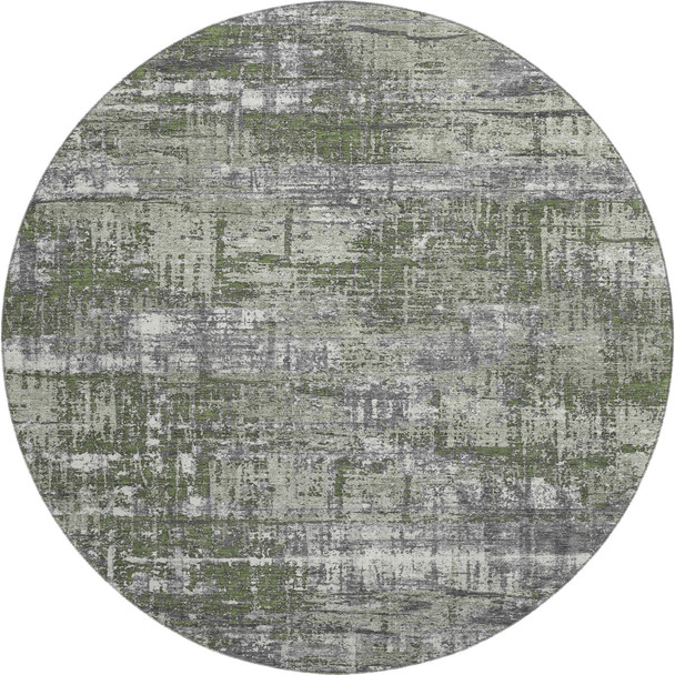 286567301