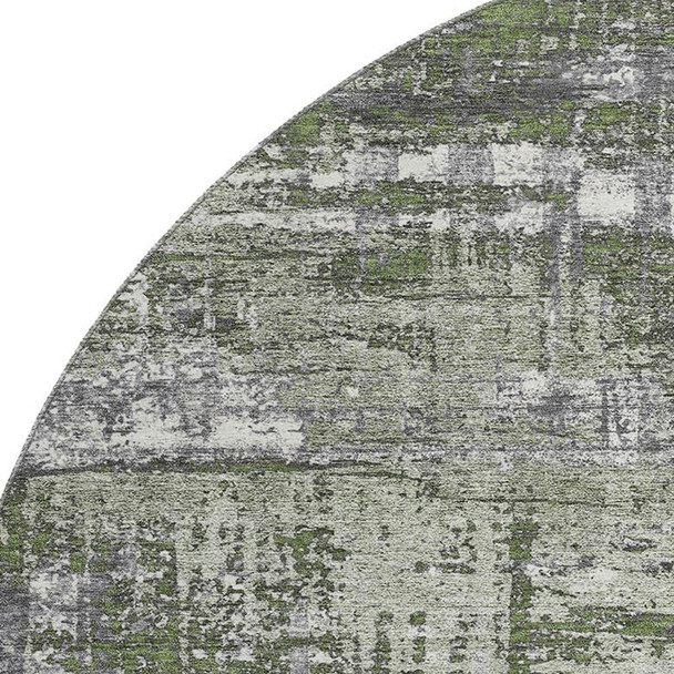 286567293