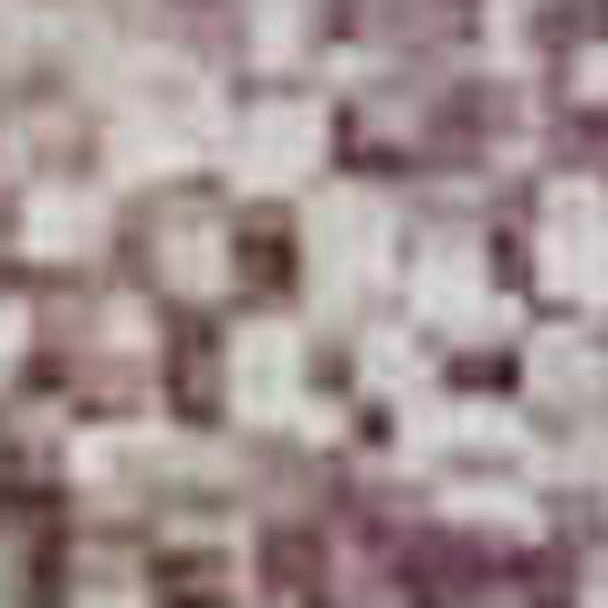 286570030
