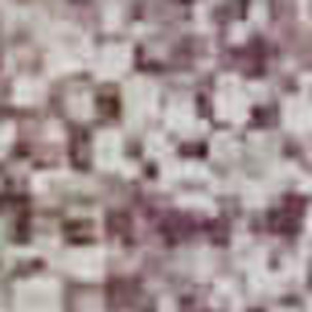 286570900