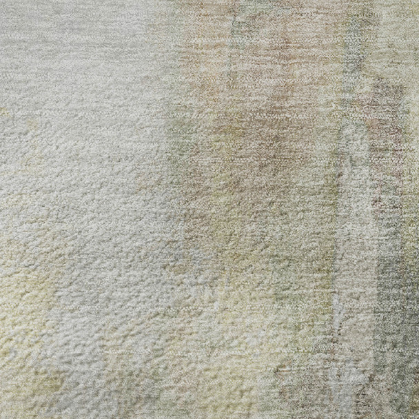 286570178