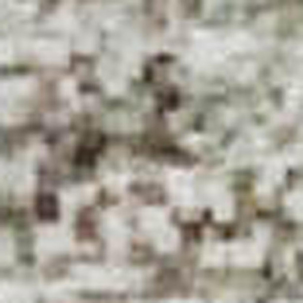 286568981