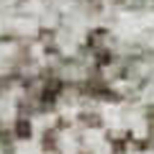 286568992