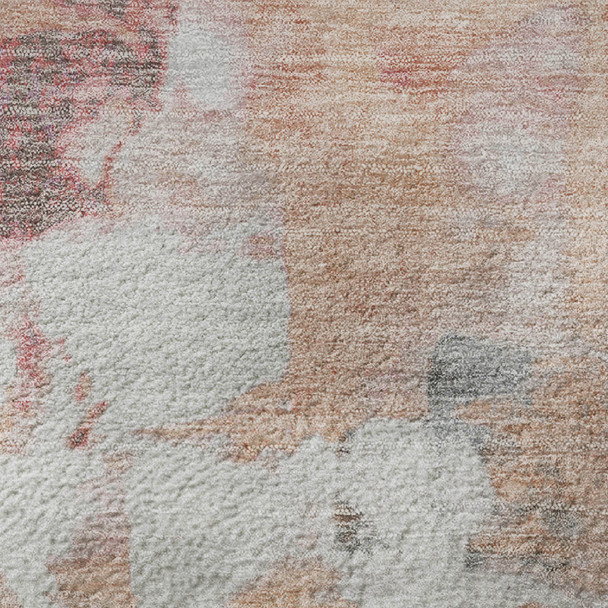 286570677