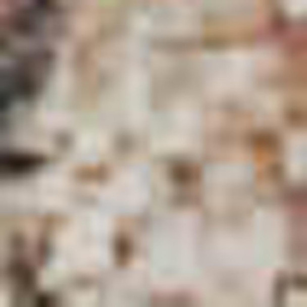286567040