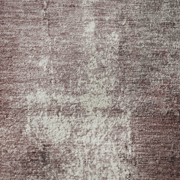 286568277