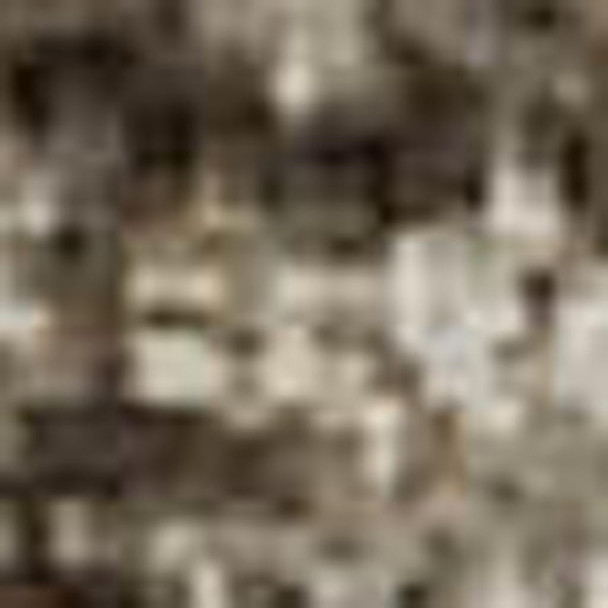 286570857