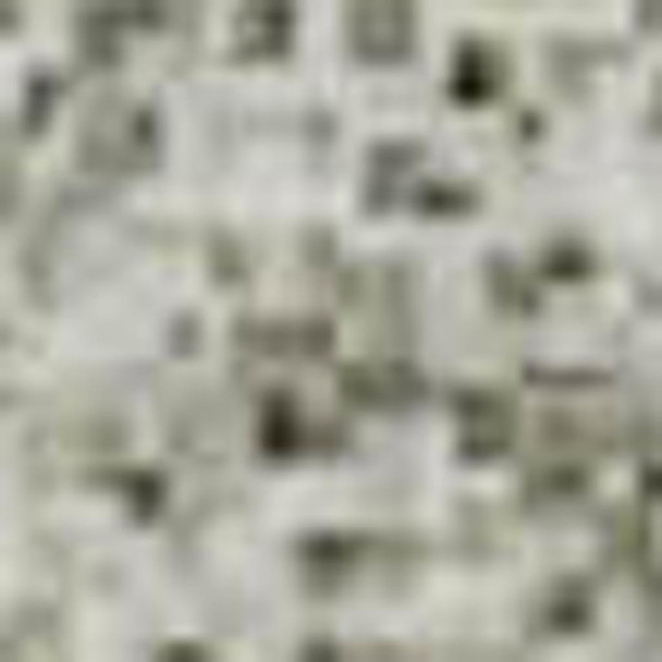 286567463