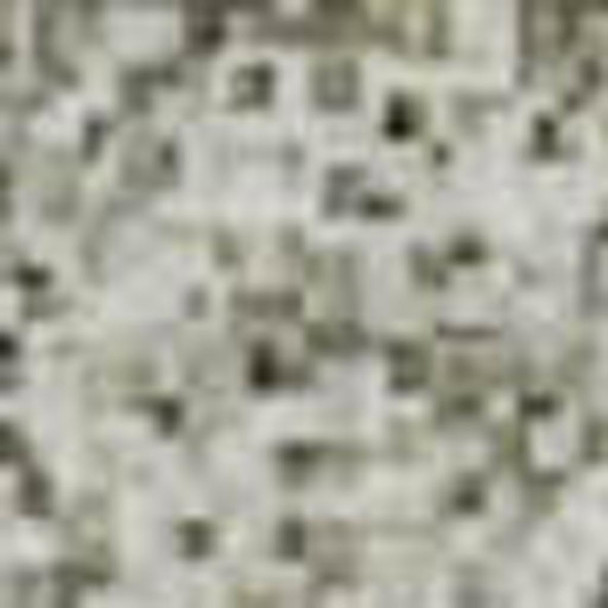 286567465