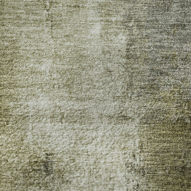 286567092