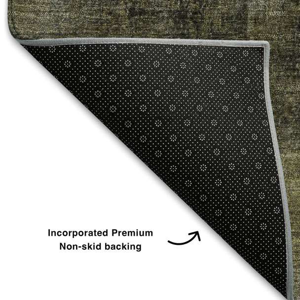 286569956