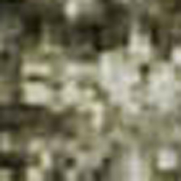 286569960