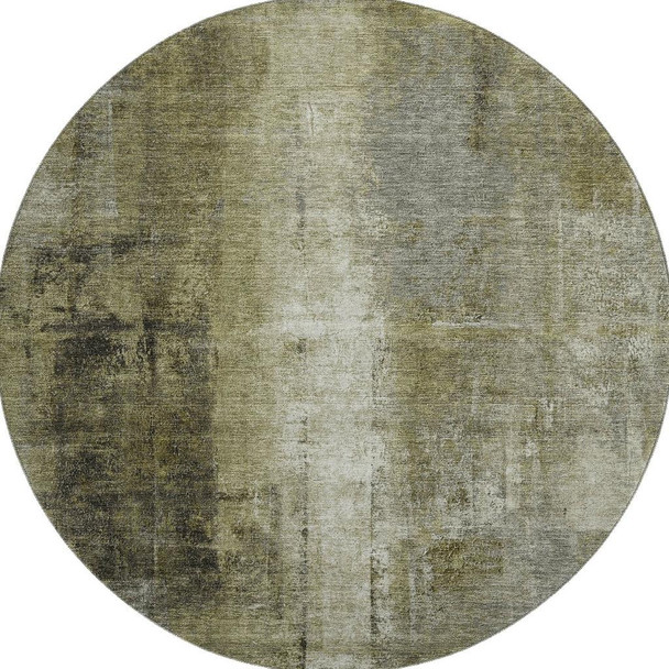 286569760
