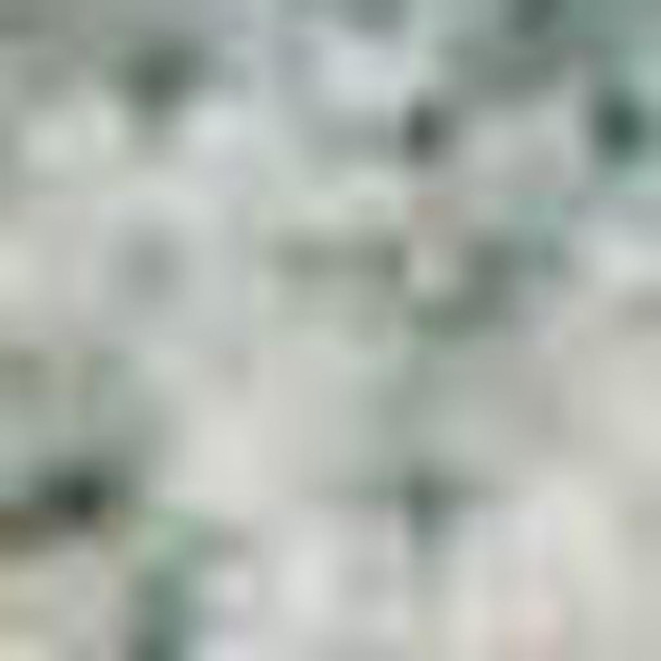 286570219