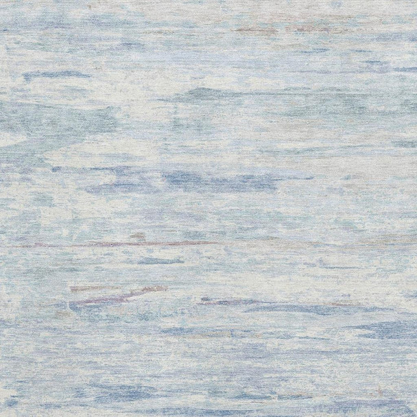 286572655