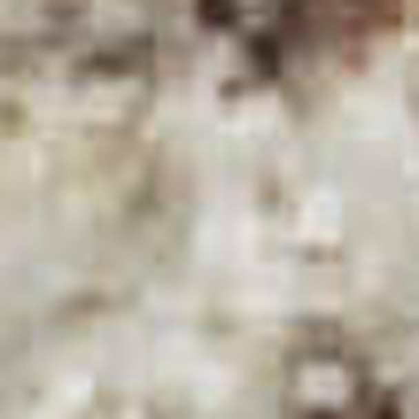 286571880