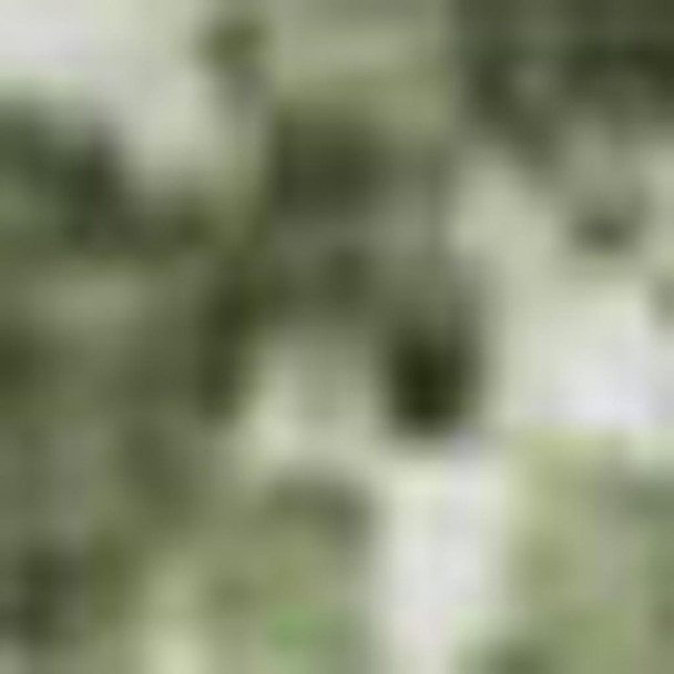 286574811