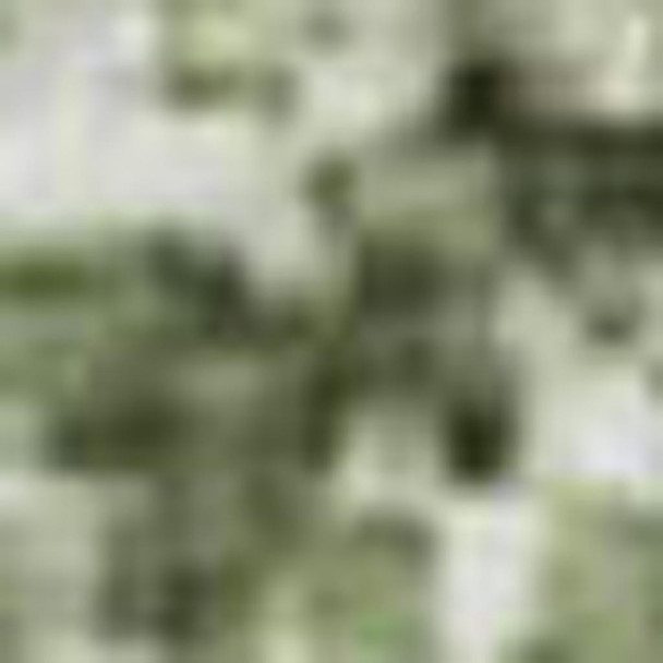 286574958