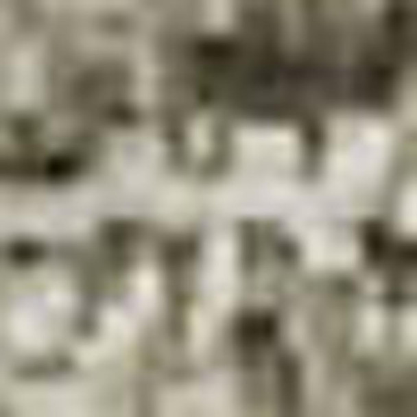 286573780