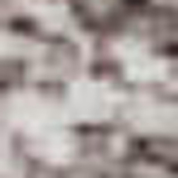 286574310