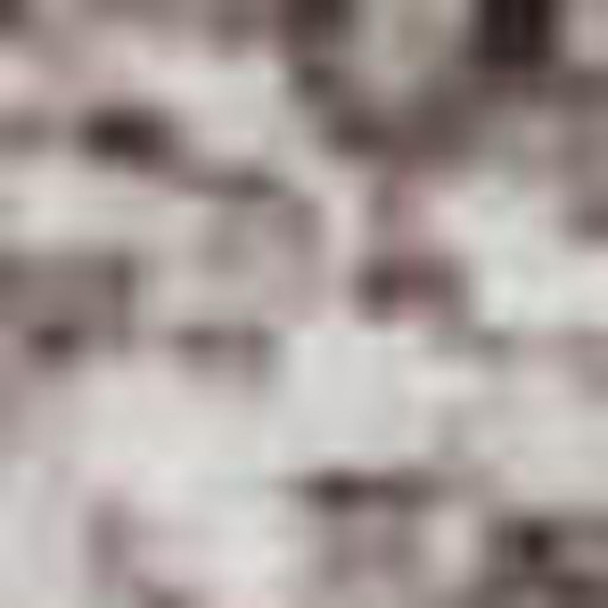 286572782