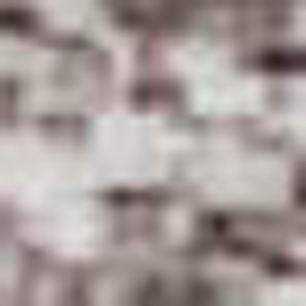 286571063
