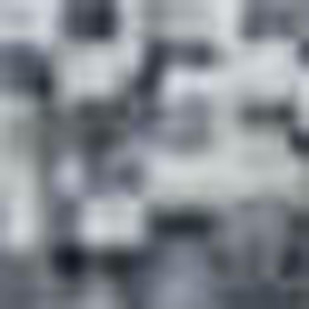 286573401