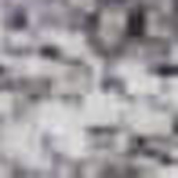 286571782