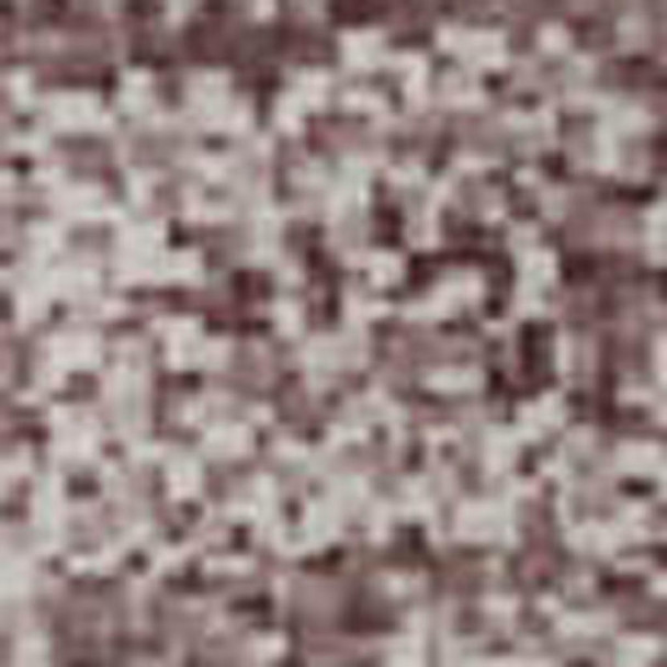 286572083