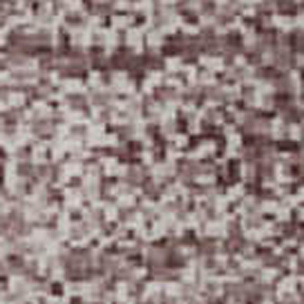 286574887