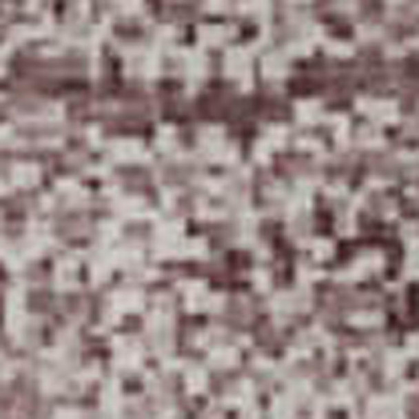 286572646