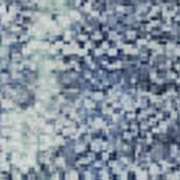 286573587