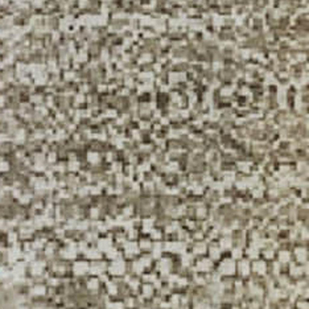 286572869