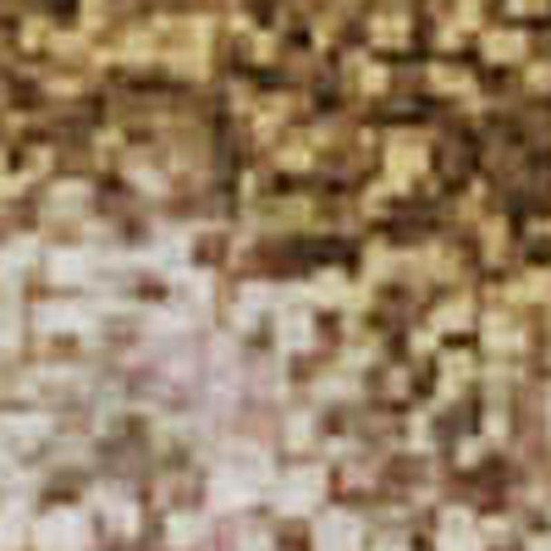 286571524