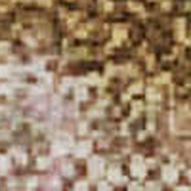 286571128
